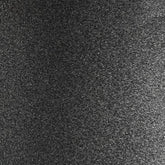 ΑΝΤΙΣΚΩΡΙΑΚΟ ΧΡΩΜΑ ΜΕ ΕΝΤΟΝΑ ΡΙΝΙΣΜΑΤΑ ΜΕΤΑΛΛΟΥ OXIRON TITAN 202 750ML